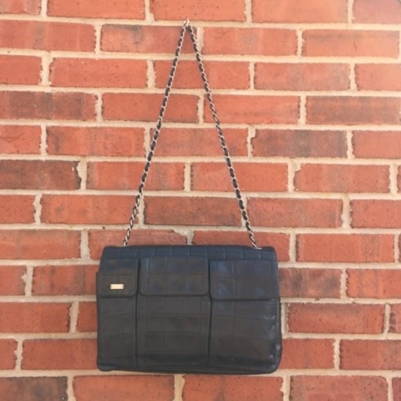 ^HOST PICK" Lux CHANEL VINTAGE BAG - Picture 2 of 8